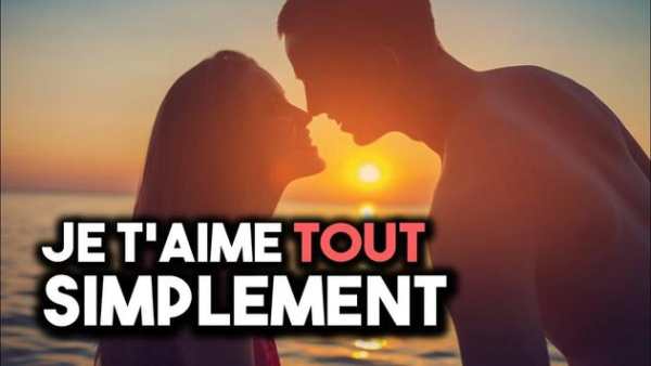 Je T'aime Images 2020 screenshot 12