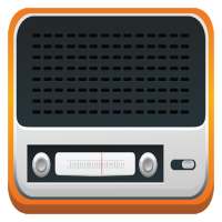 Kiribati Radio Live on 9Apps