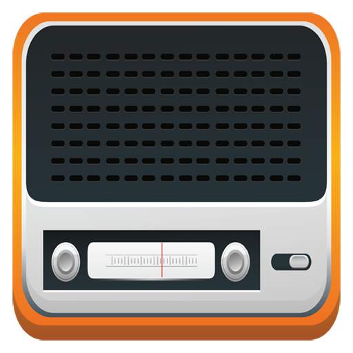 Kiribati Radio Live 1.3.1