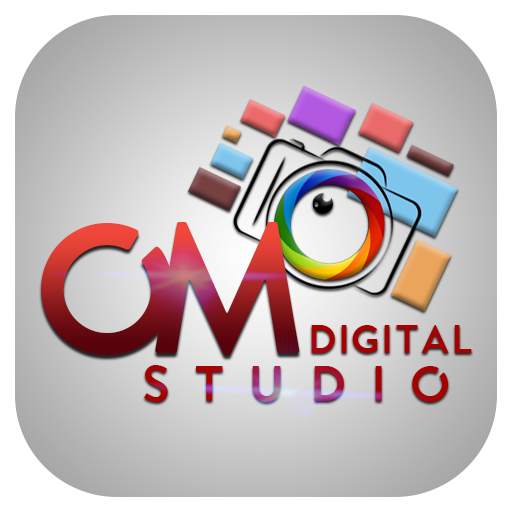 Om Studio 2.3