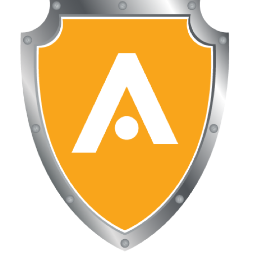 AYPRO Smart Security icon