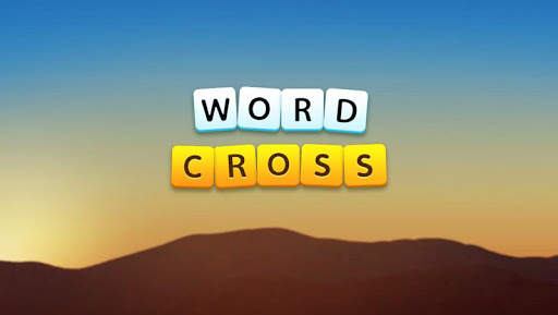 Word Cross screenshot 6