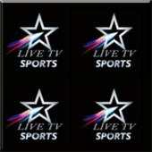 Hot,Star Sports Guide:Zee Tv & IPL 2020 Live Score 9.8