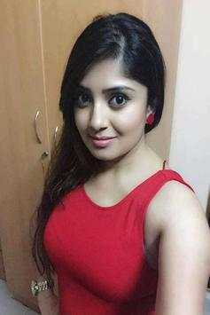 Desi Bhabhi HD Wallpaper screenshot 1