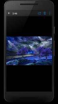 Gallery S  screenshot 3
