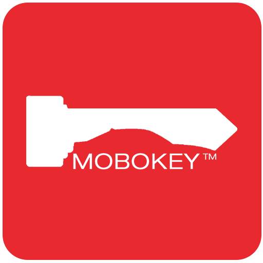 MoboKey 4.1.8