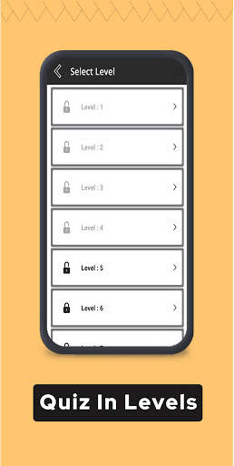 HSSC EXAM APP - HARYANA GK APP screenshot 3
