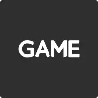 GAME Reward Mobile App