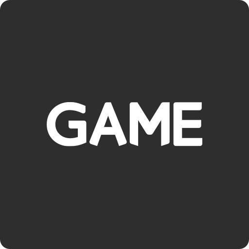 GAME Reward Mobile App 14.5