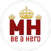 SATTAMATKA MH icon
