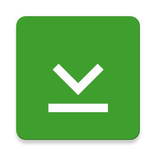 Status Saver - Sticker Maker Lite 2 In One App 1.0.19