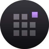 Grids 2.1.0