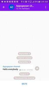 indian telegram screenshot 3