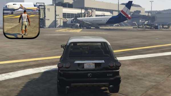 Guide Cheats for GTA 5 screenshot 3