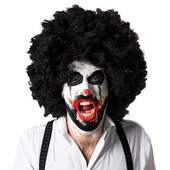 Clown Costume 1.1