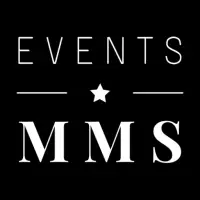 Events-mms 1.0.19
