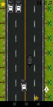 Fun Driving Car screenshot 3