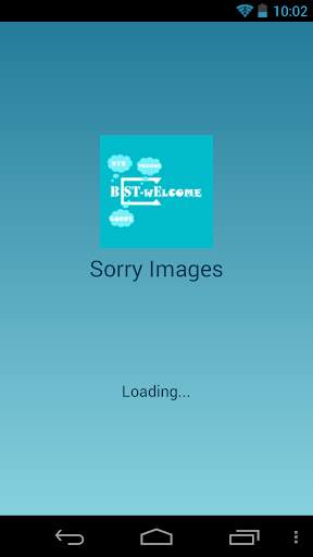 Thank You Images 4 تصوير الشاشة