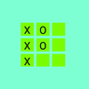 Ta-Te-Ti icon