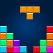 Brick Classic - Block Puzzle icon