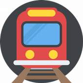 Indian Railway, Live Train Status & PNR Status 1.2