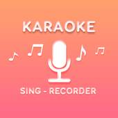 Karaoke Offline, Sing Karaoke, Voice Recorder 1.0.1