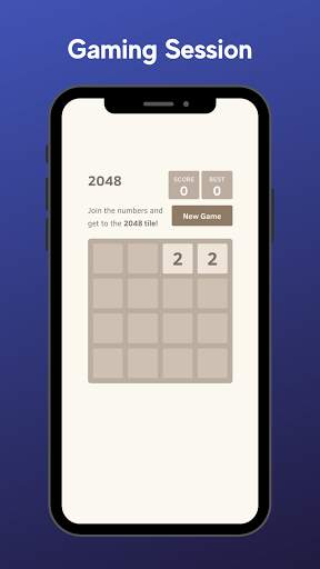 Video Downloader, Story and Status Saver screenshot 5