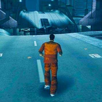 Code Guide for GTA 3 screenshot 2