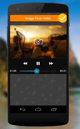 Video to Image Converter screenshot 3