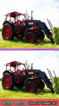 Find the Difference in Pictures Games screenshot 6