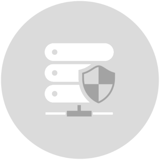 ikon Block Server Lite