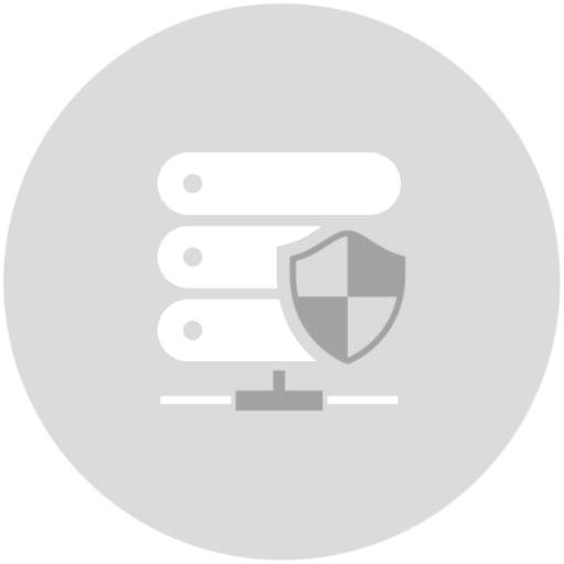 Block Server Lite 1.1
