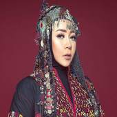 mp3 melly goeslaw populer 1.1