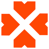 NEXUS GRAB icon