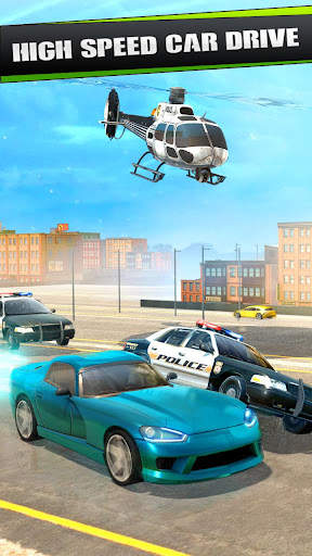 Real Car Rider 3D - Highway Car Racing Game 2020 स्क्रीनशॉट 1