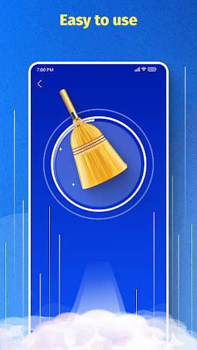 Ultimate Phone Cleaner screenshot 5