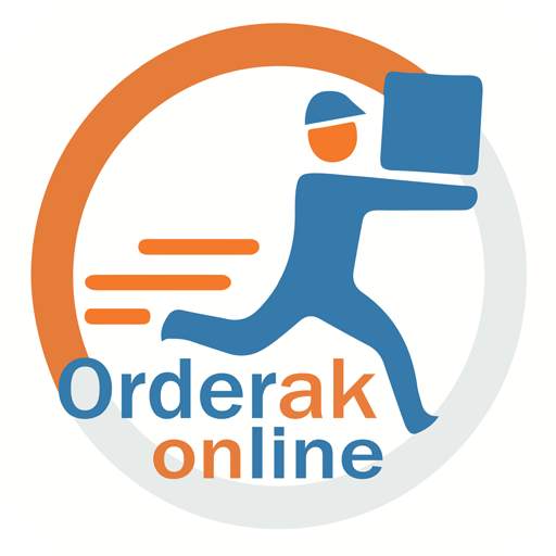 Orderak Online 3.20.28