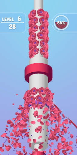 Corn Pipe - 3D games screenshot 4