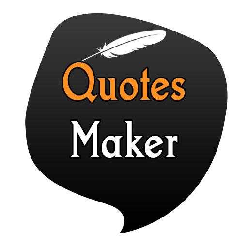 Quotes Creator 2.1