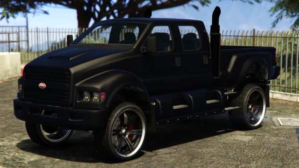 Truck Drift and Driving Simulator 2020 screenshot 1