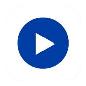 Music : Media Player Mp3