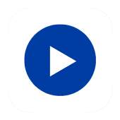 Music : Media Player Mp3 1.0