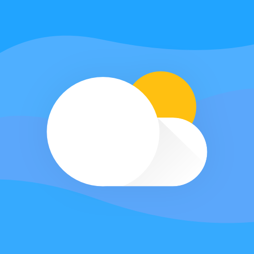 Flux (Beta) icon