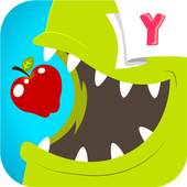 Educational Games for Kids 3 7