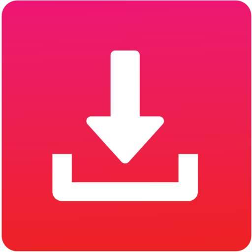 all vido downloaders 1.0