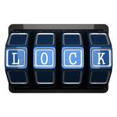 App Locker - The Best App Lock 2.0