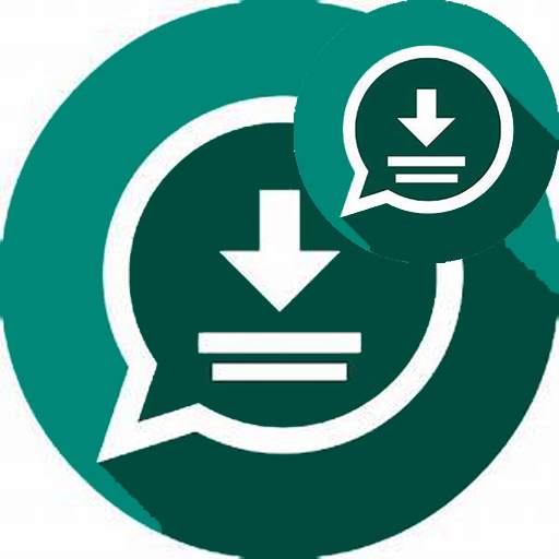 Status Saver for WhatsApp - All Status Downloader 1.1