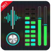 New Music Player 2018 1.3