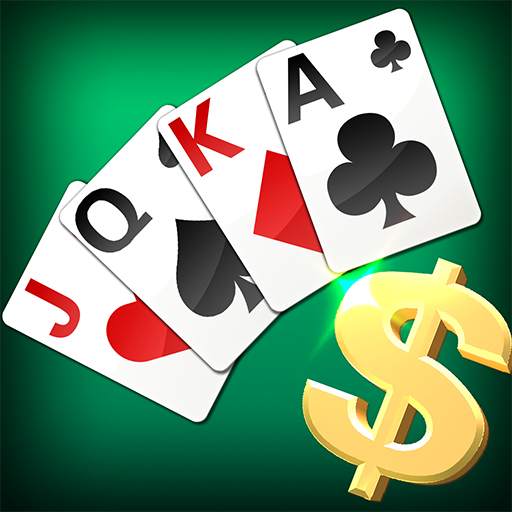 Solitaire Collection Win 1.2.0