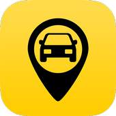 Local Car 1.1